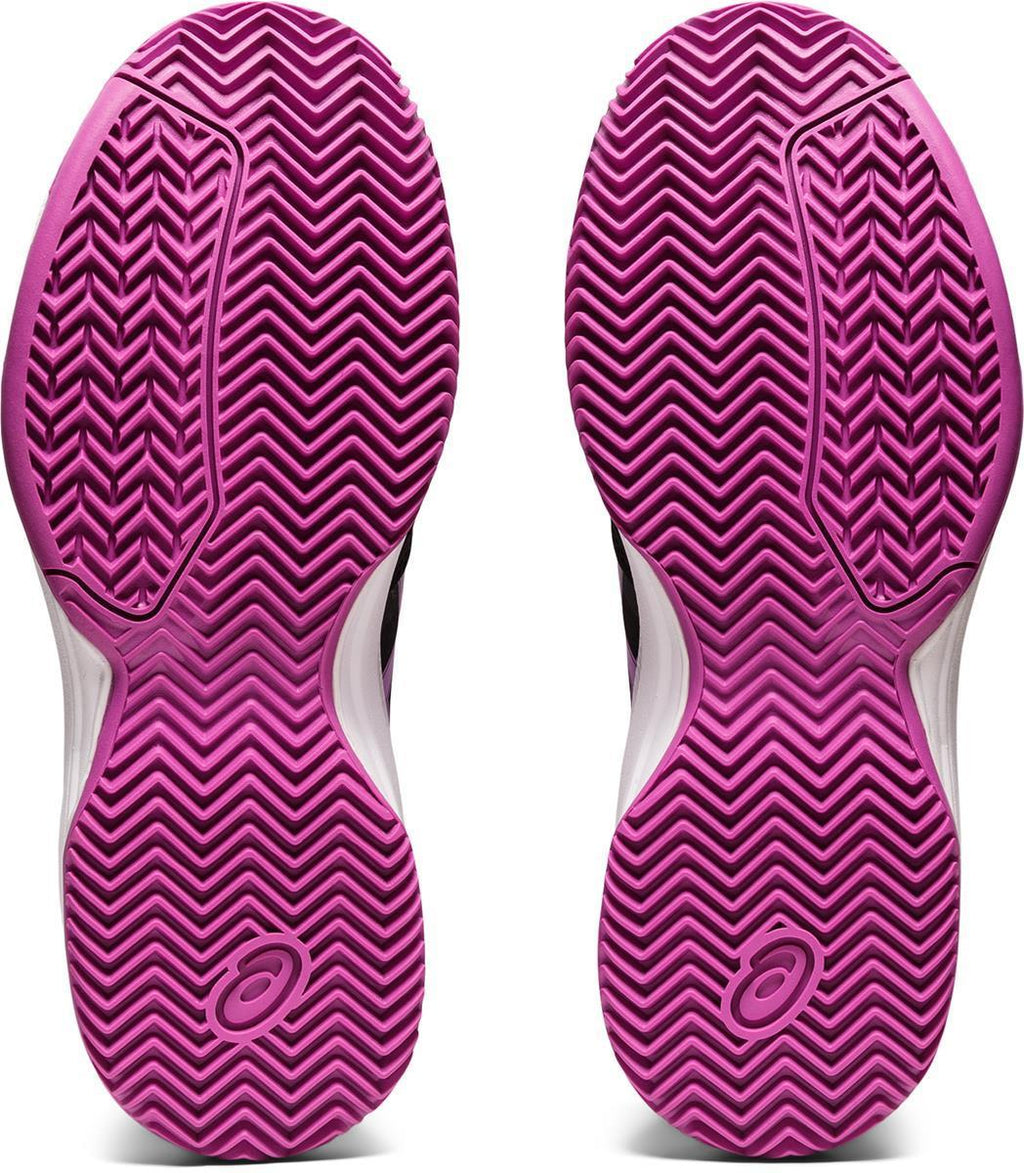 Gel-Padel Pro 5 padelschoenen