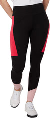 women training leggins