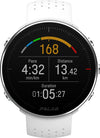 vantage m whi m/l