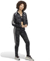 Tiro Suit Up Lifestyle sportjack