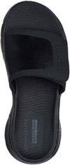 Go Walk Flex Sandal - Sandbar