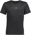 Martin hardloopshirt
