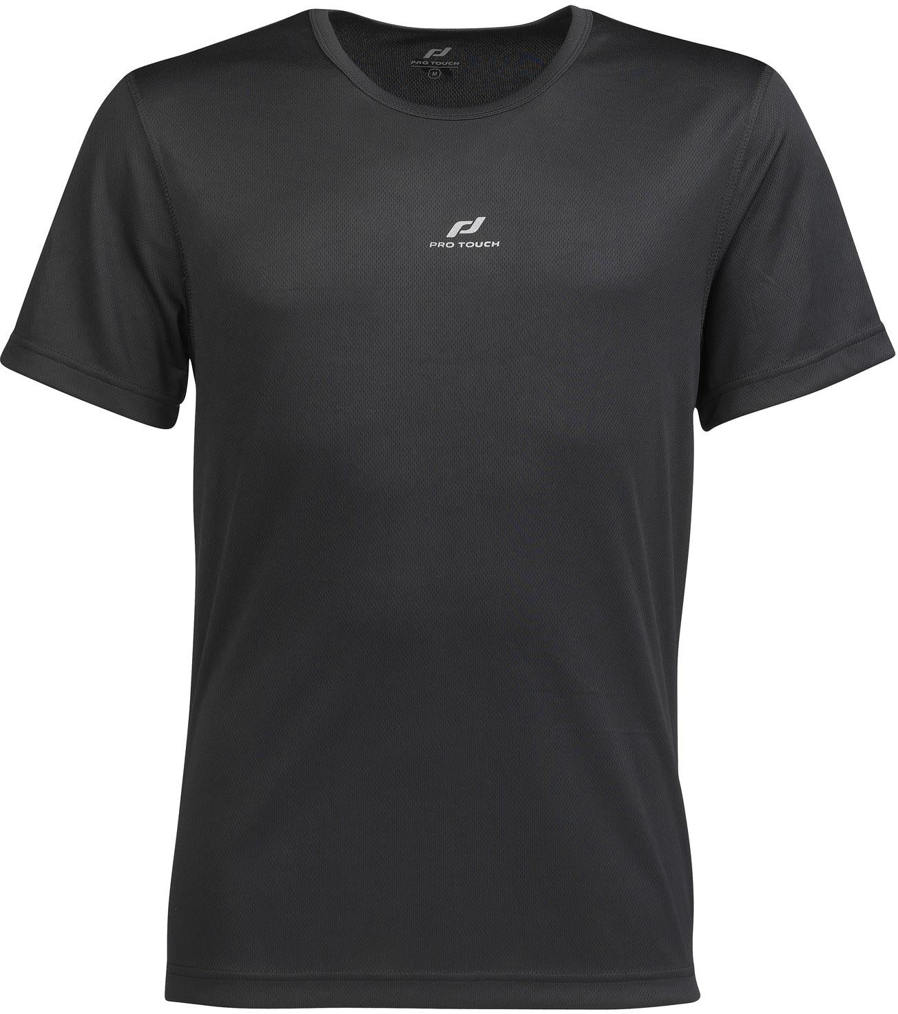 Martin hardloopshirt