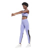Sh Beyond The Sweat Crop