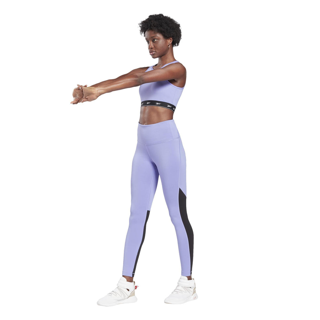 Sh Beyond The Sweat Crop
