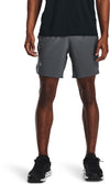 UA Launch SW 7'' Short