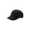 Hypervent Run Cap