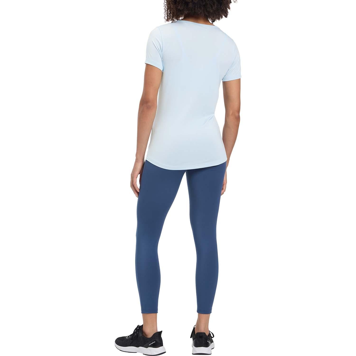 tshrt training km ds