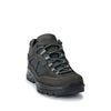 Gritstone Gtx Wn Wandelschoenen low
