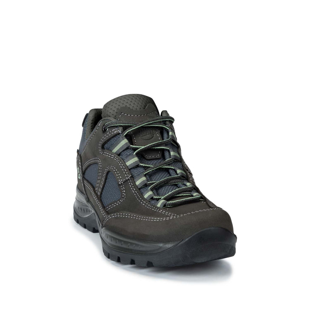 Gritstone Gtx Wn Wandelschoenen low