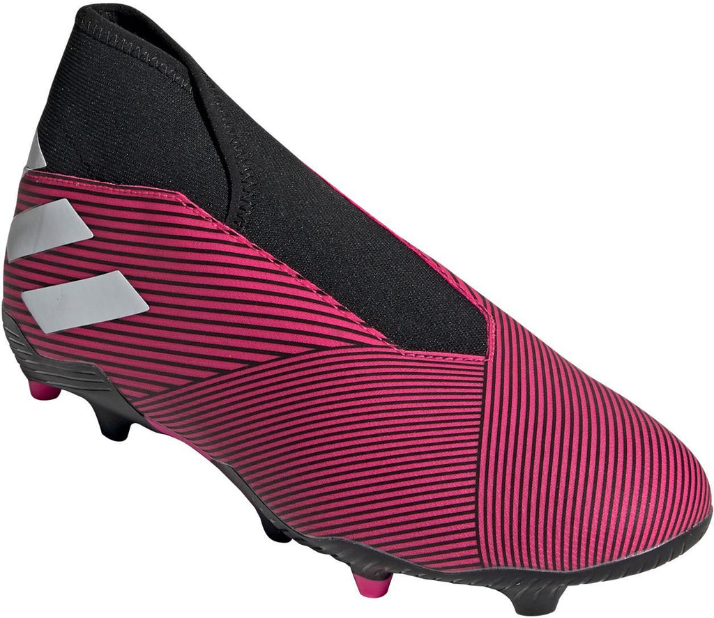 Nemeziz 19.3 FG voetbalschoenen