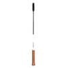 tapti 305 tennisracket