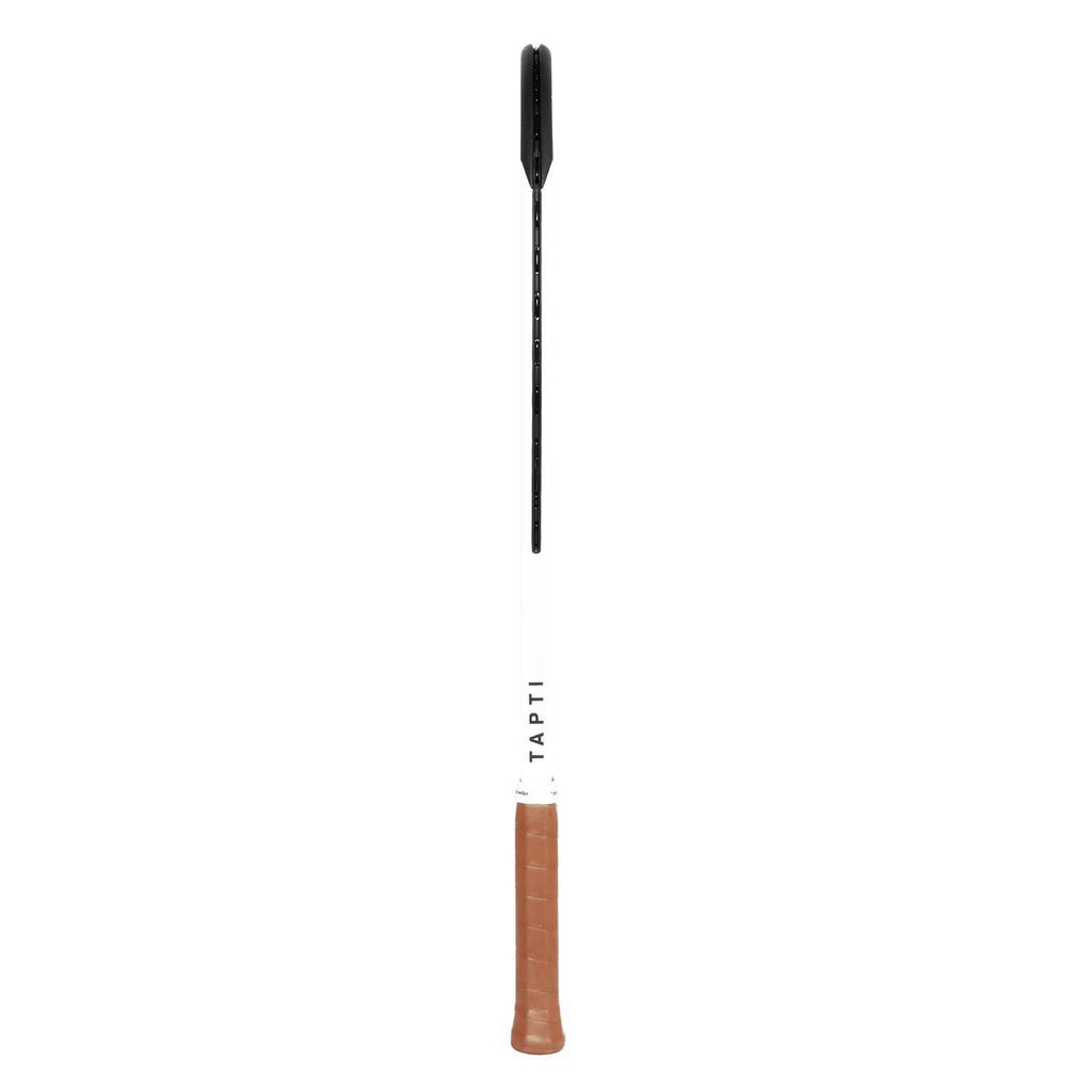 tapti 305 tennisracket