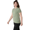 road seamless ss top