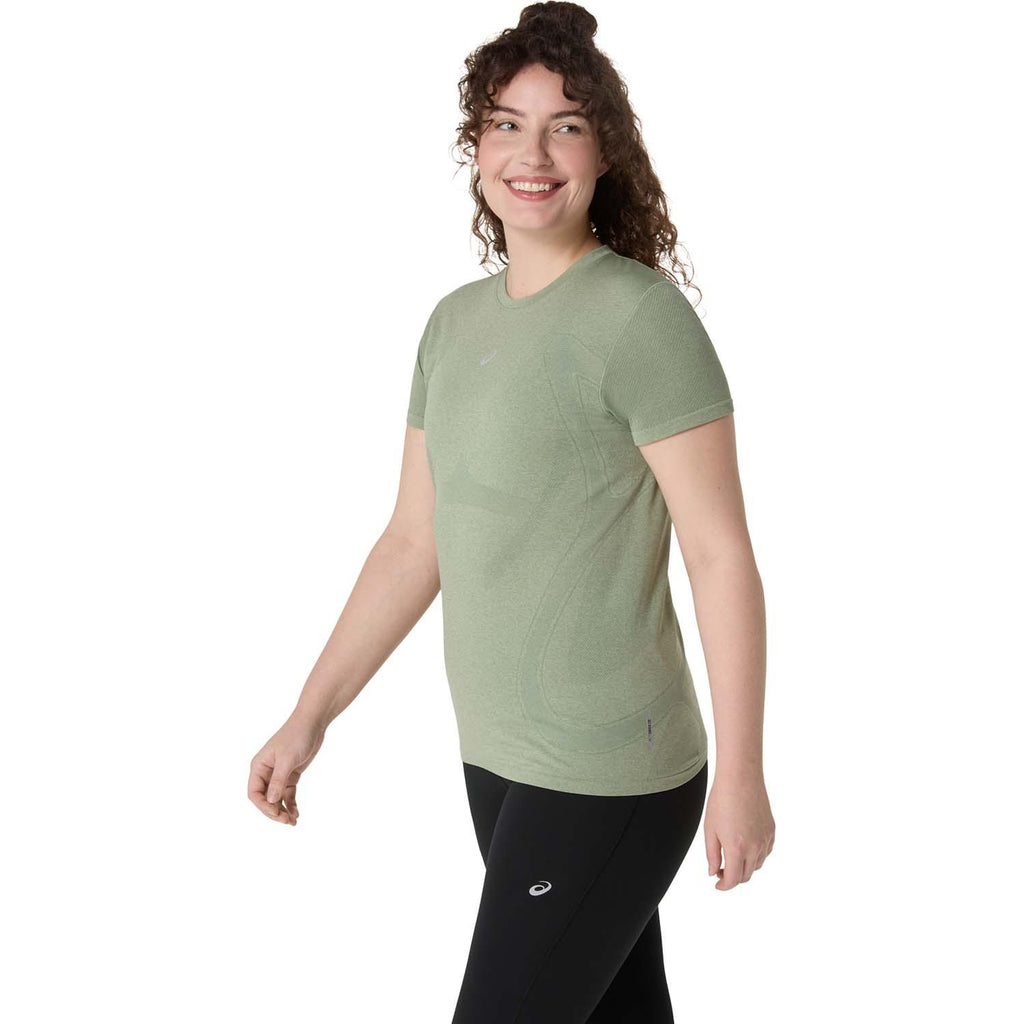 road seamless ss top
