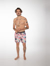 Frank Beachshort