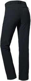 Pants Engadin1