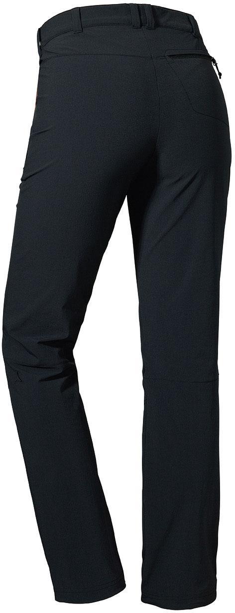 Pants Engadin1
