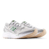 marista4-rai hardloopschoenen