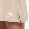 Jersey big kids meisjes short
