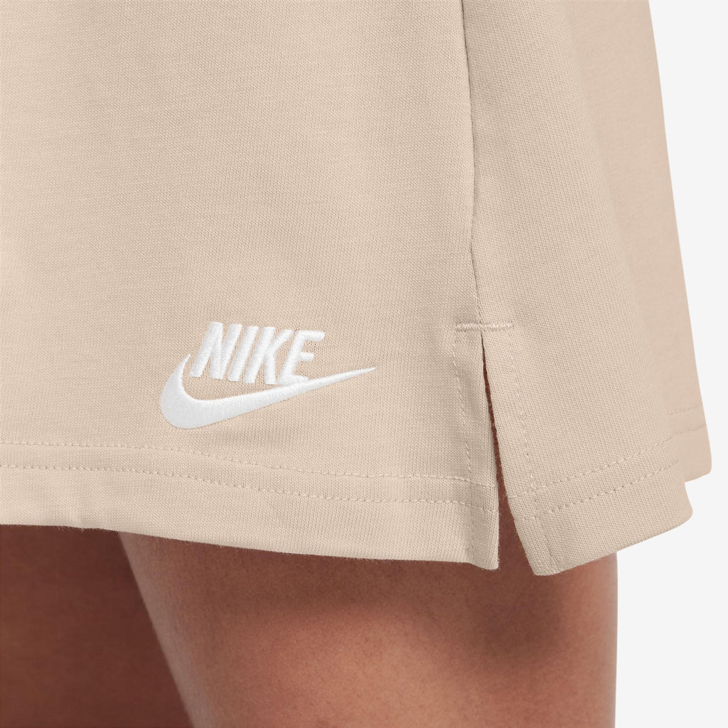 Jersey big kids meisjes short