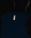 UA Streaker Singlet