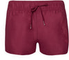 evidence beachshort