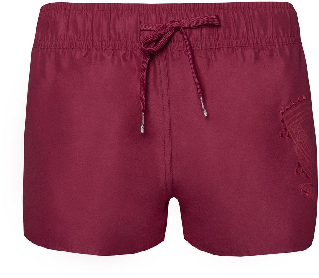 evidence beachshort