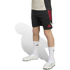 Liverpool FC Tiro 25 Competition Training Short Kids