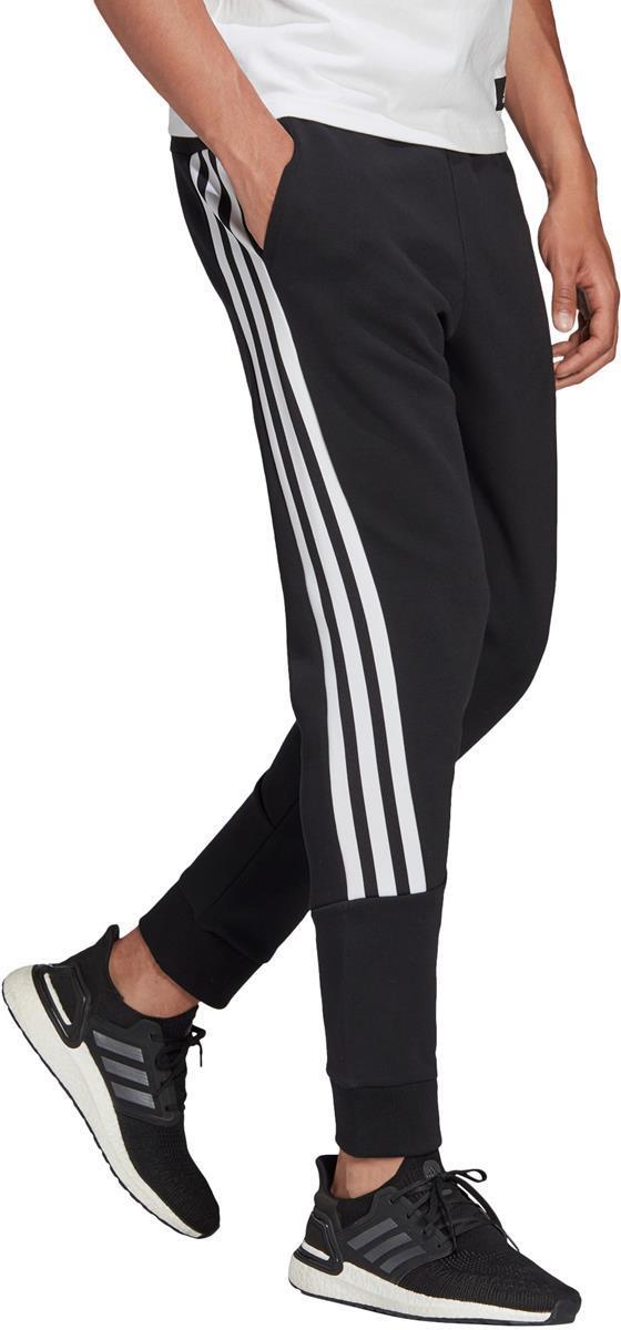 M Fi 3s Pant