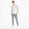 Puma Power Sweat Pants