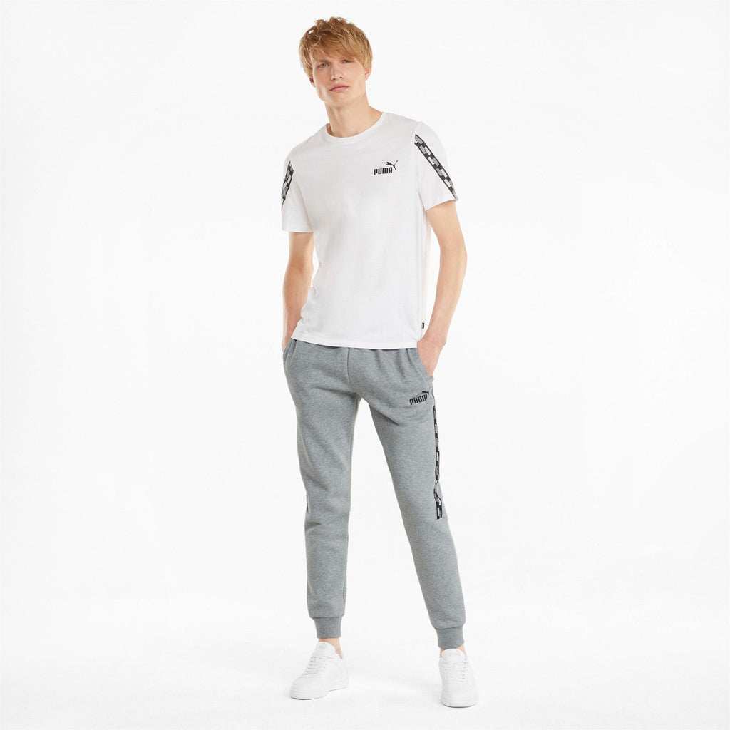 Puma Power Sweat Pants