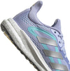 SOLAR GLIDE 4 W