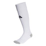 MILANO 23 SOCK felnőtt sportszár