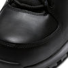 Men's Nike Manoa Boot