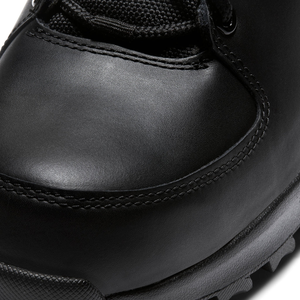 Men's Nike Manoa Boot
