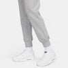 Nike Wmns NSW PHNX FLC MR Pant Std Black