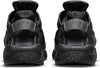 Air Huarache sneakers