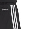 Tiro 23 Club trainingsshort