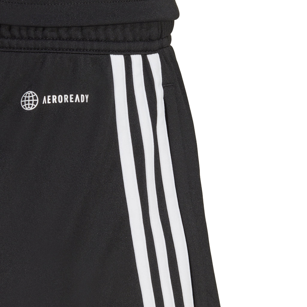 Tiro 23 Club trainingsshort