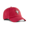 Portugal Essential cap