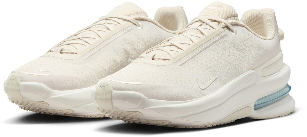 Air Zoom Upturn sneakers