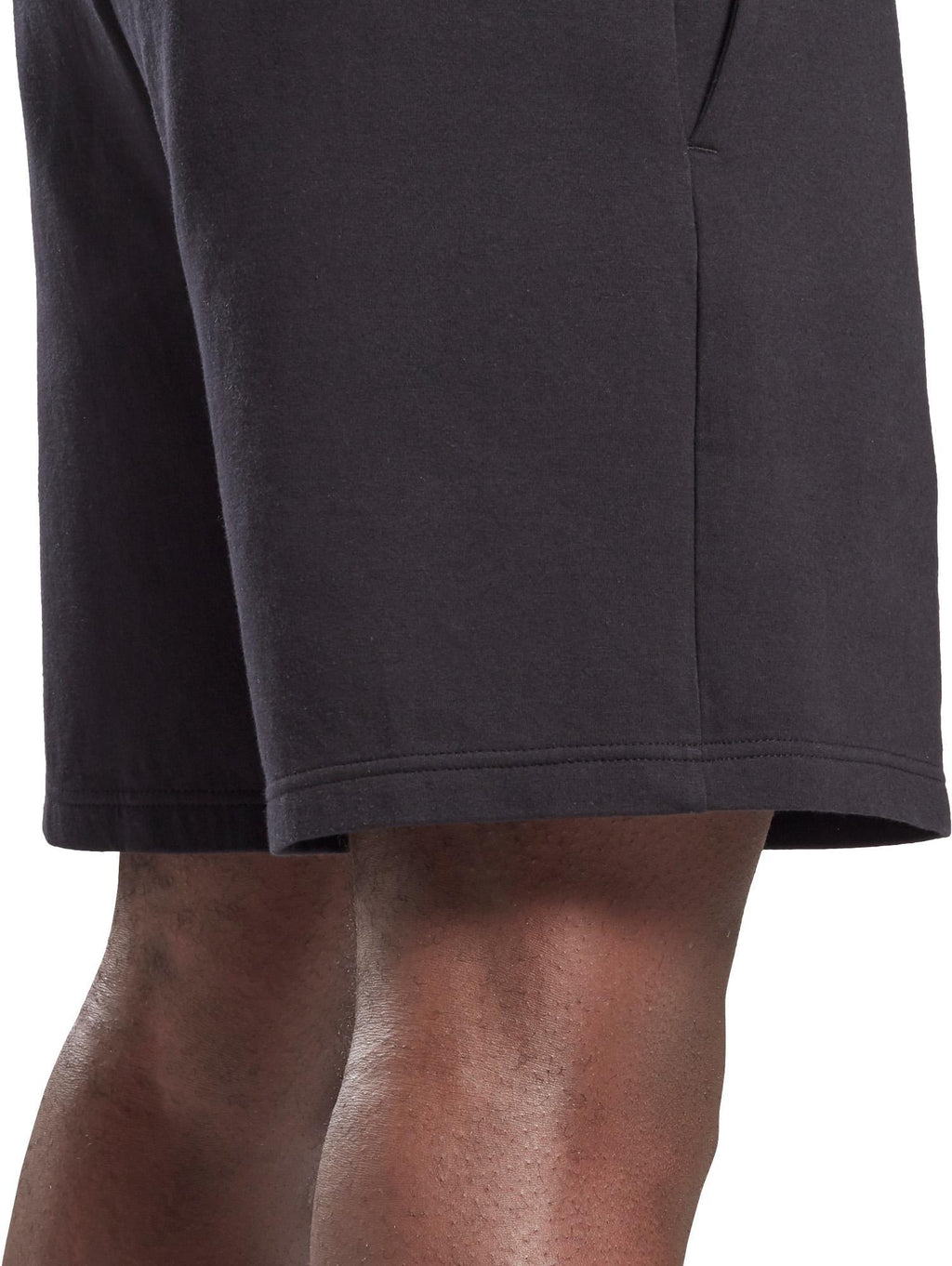 Ts Dreamblend Co Short