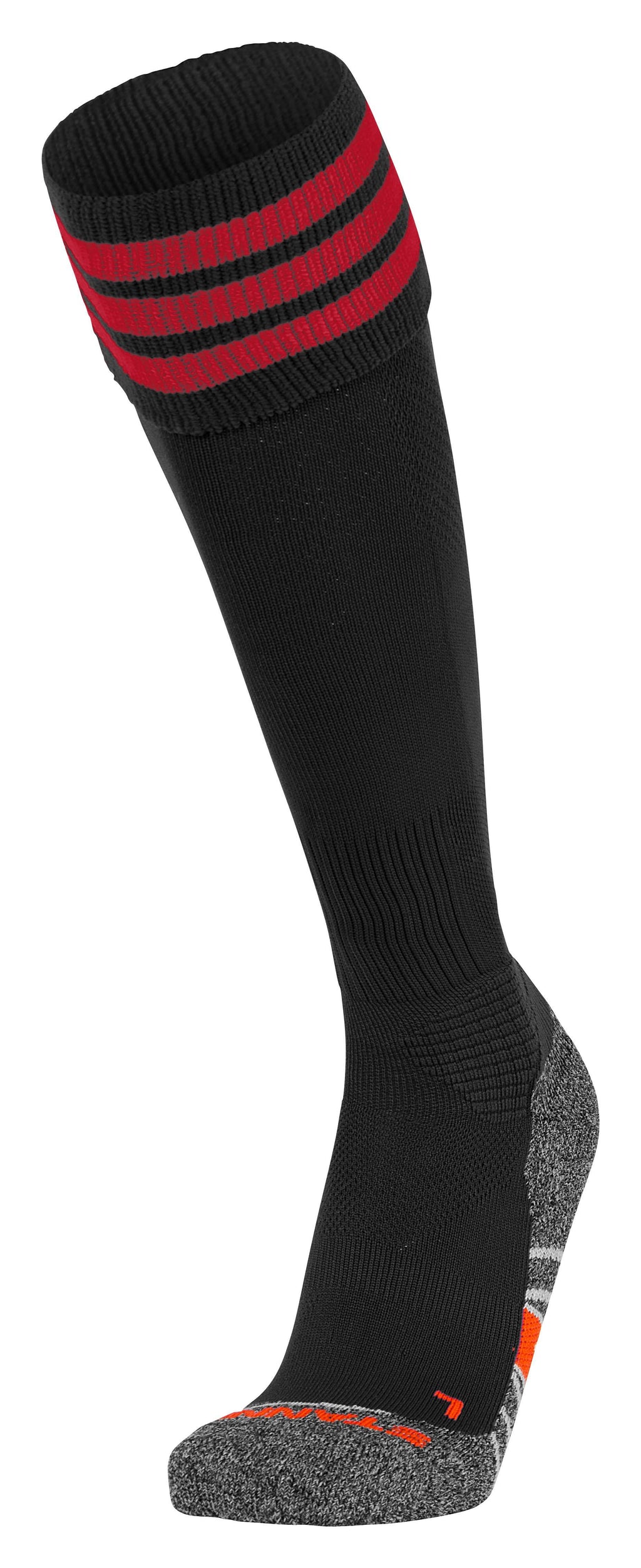 Stanno Sock Ring