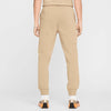 Club Men's Knit Joggers
