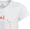 Athletics Club shirt