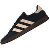 Breaknet Sleek Schoenen