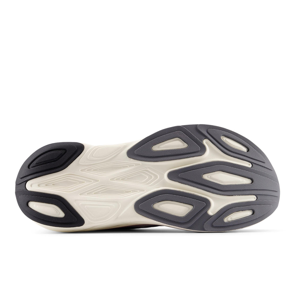 mmorlc6-gre hardloopschoenen