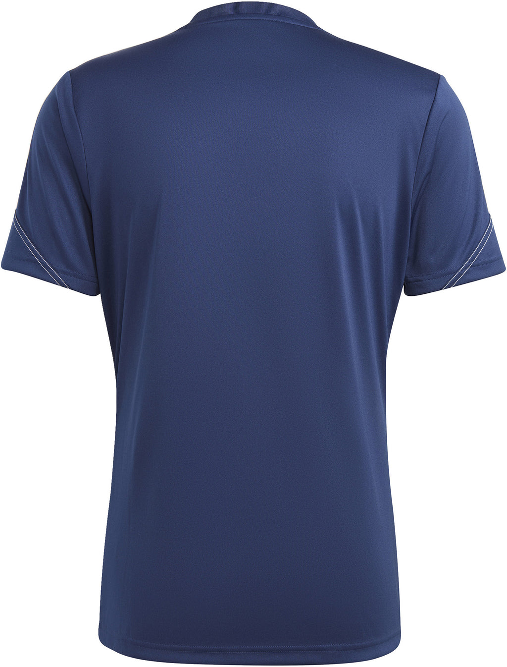 Tiro 23 Club trainingsshirt