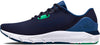 UNDER ARMOUR Hovr Sonic 5